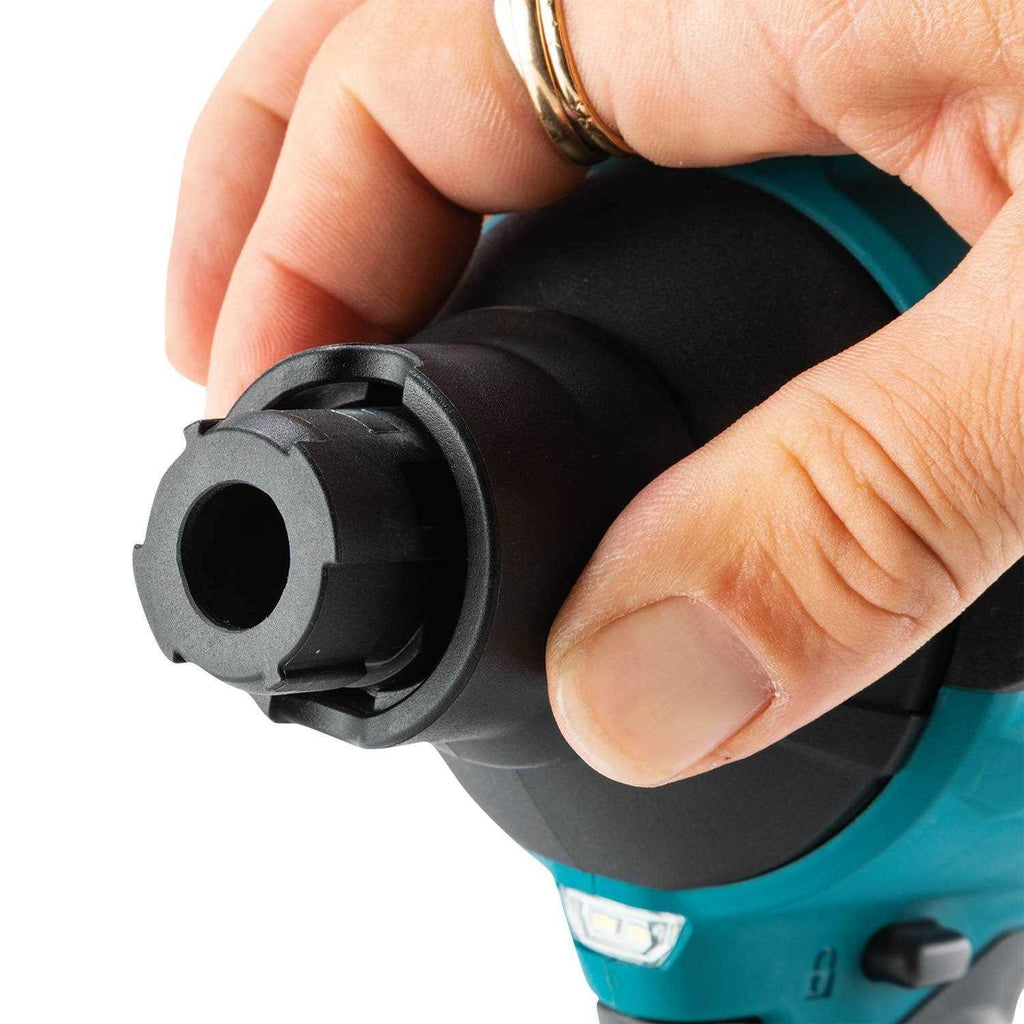 Cordless High Speed Blower and Inflator U840