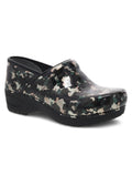 Dansko XP 2.0 Camo Patent / 37