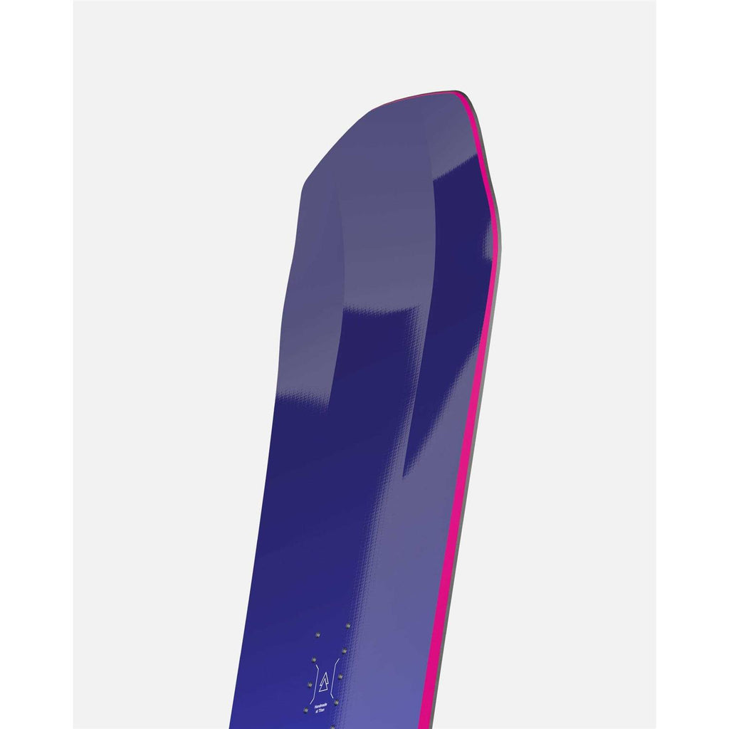 Snowboard Q8294