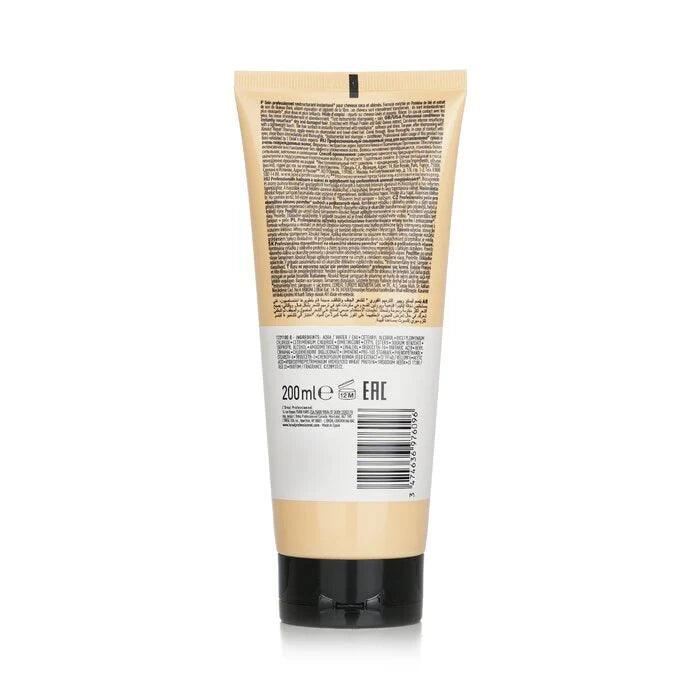 Repair Conditioner with Quinoa + Protein, 200ml T975720