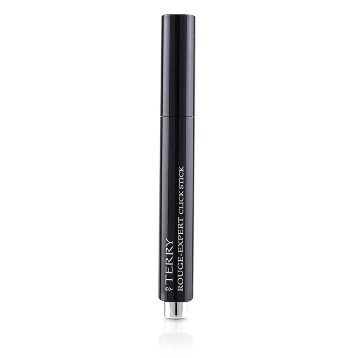 Rouge Expert Click Stick Hybrid Lipstick - Mystic Red V448