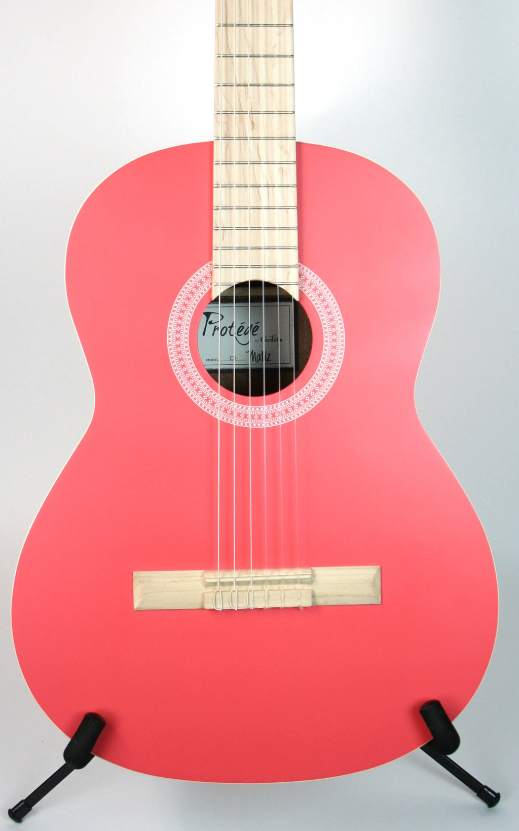 Coral Classical Guitar K452006