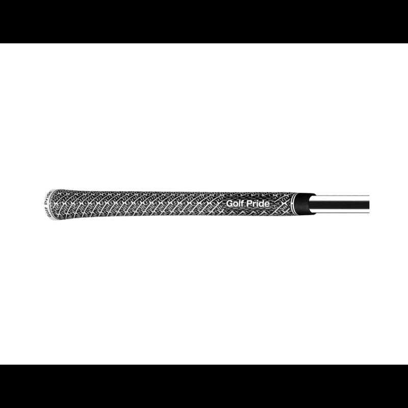 Golf Grip Cord Q966626