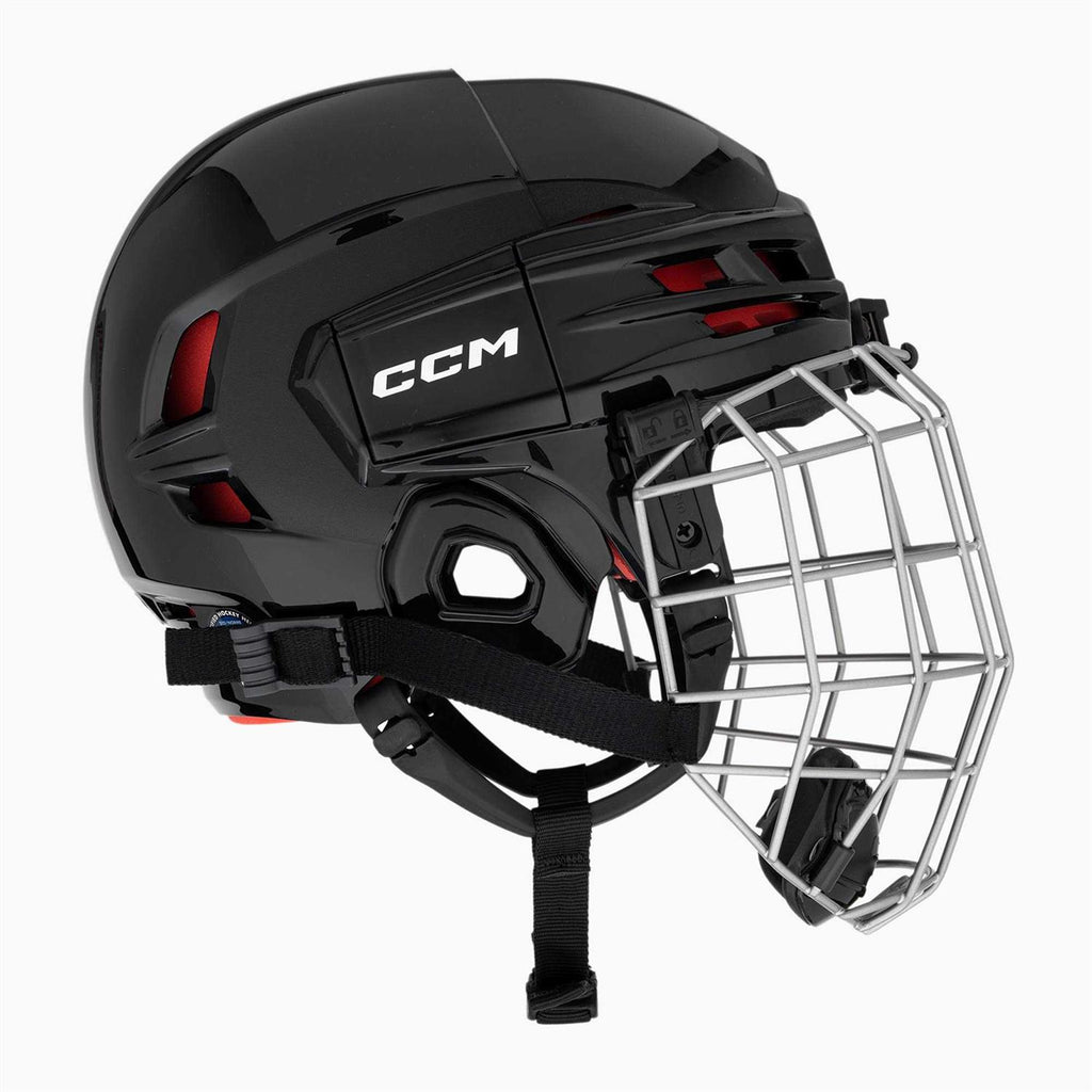 Hockey Helmet J2311