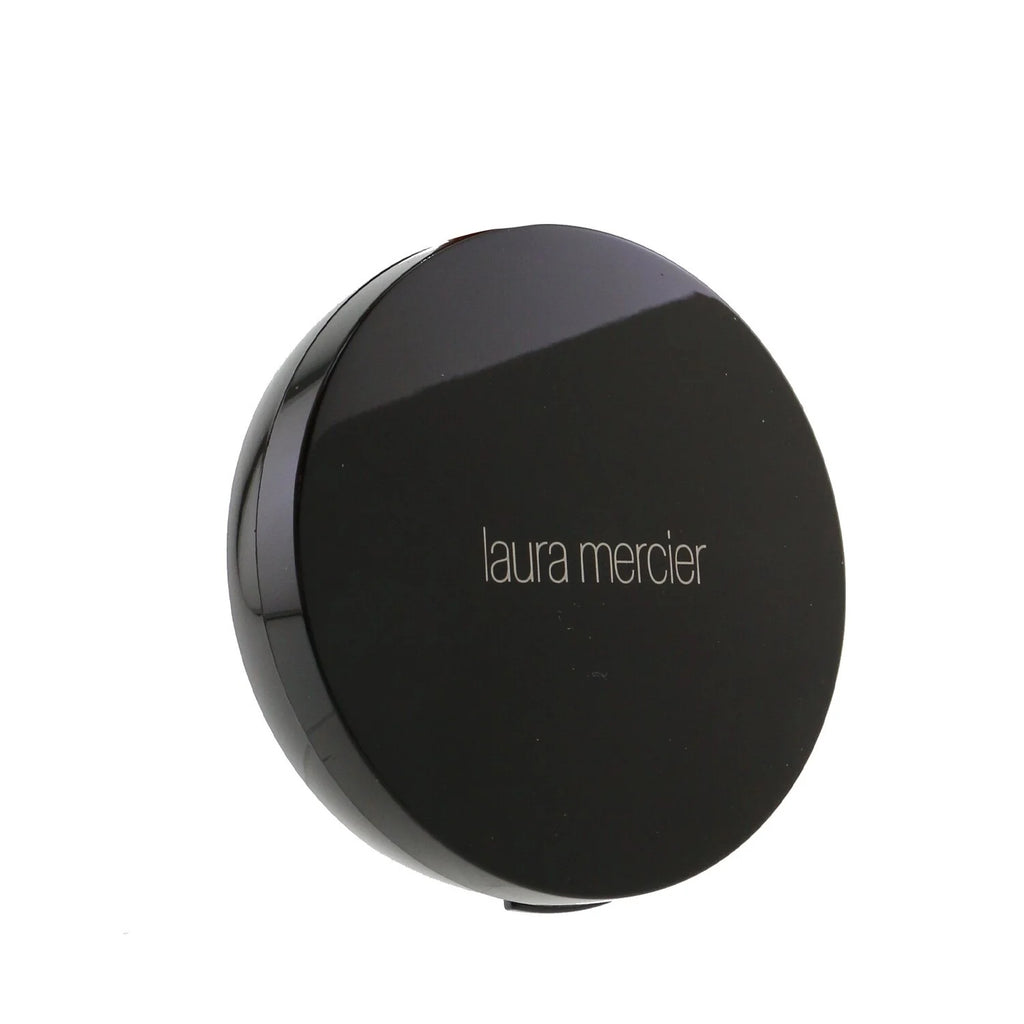 Smooth Finish Foundation Powder SPF 20 A451806