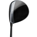 Golf Driver Club F364