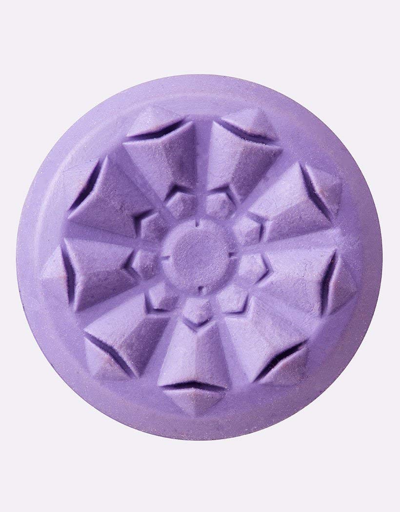 FPS Performance Thumbsticks for PS4 and PS5, High-Rise and Mid-Rise, Purple L910055