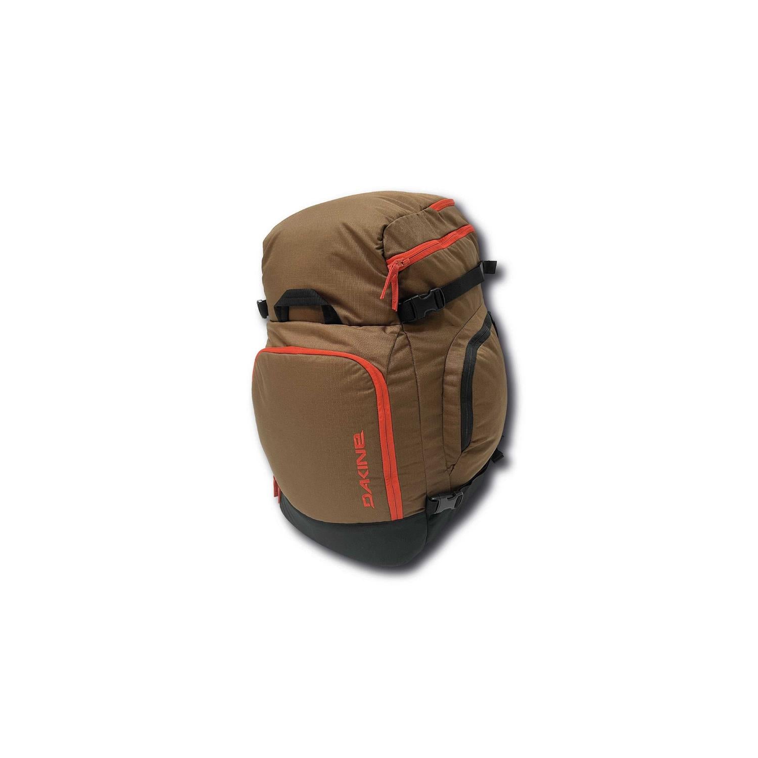75L Boot Pack E84917