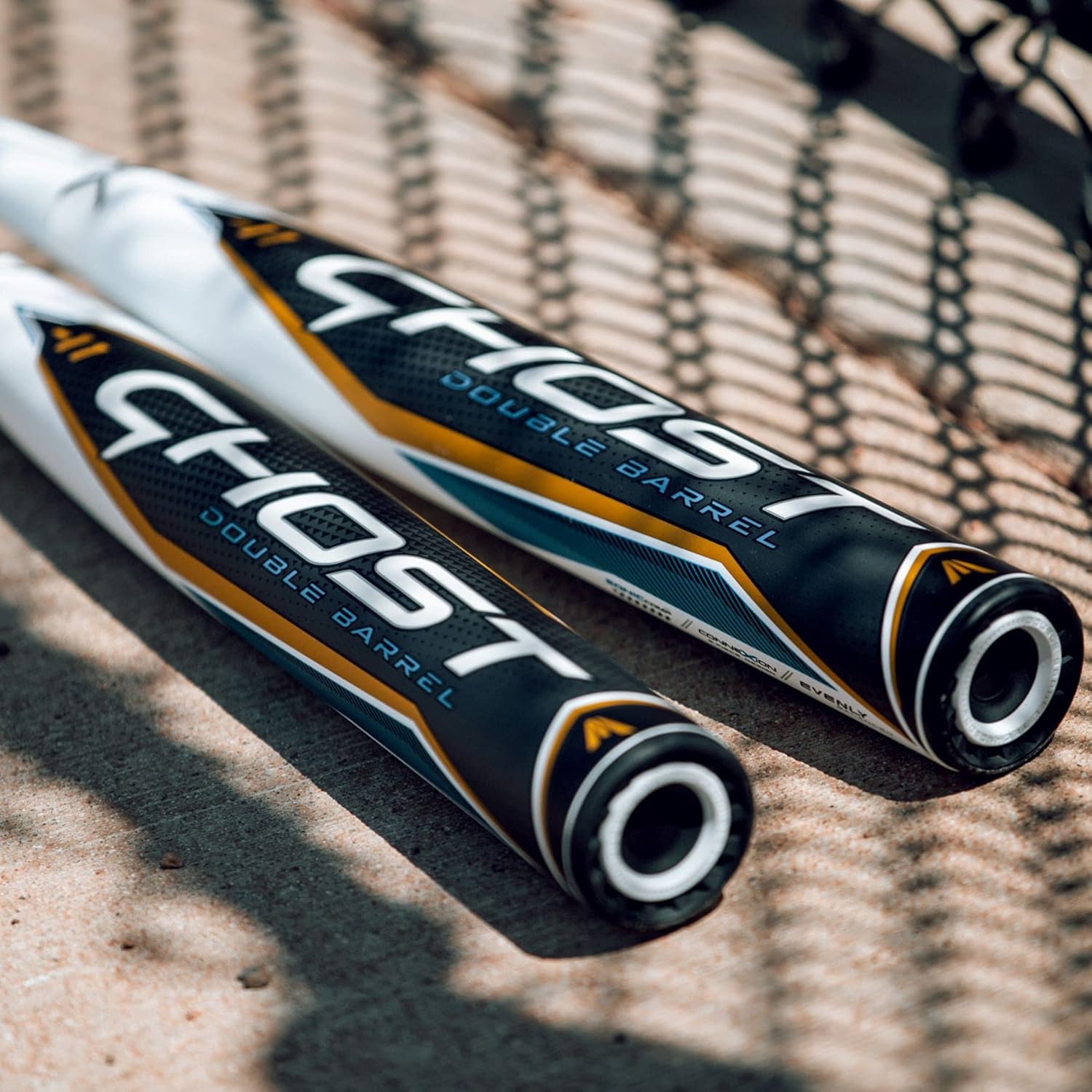 Fastpitch Softball Bat, 31/21 L65148