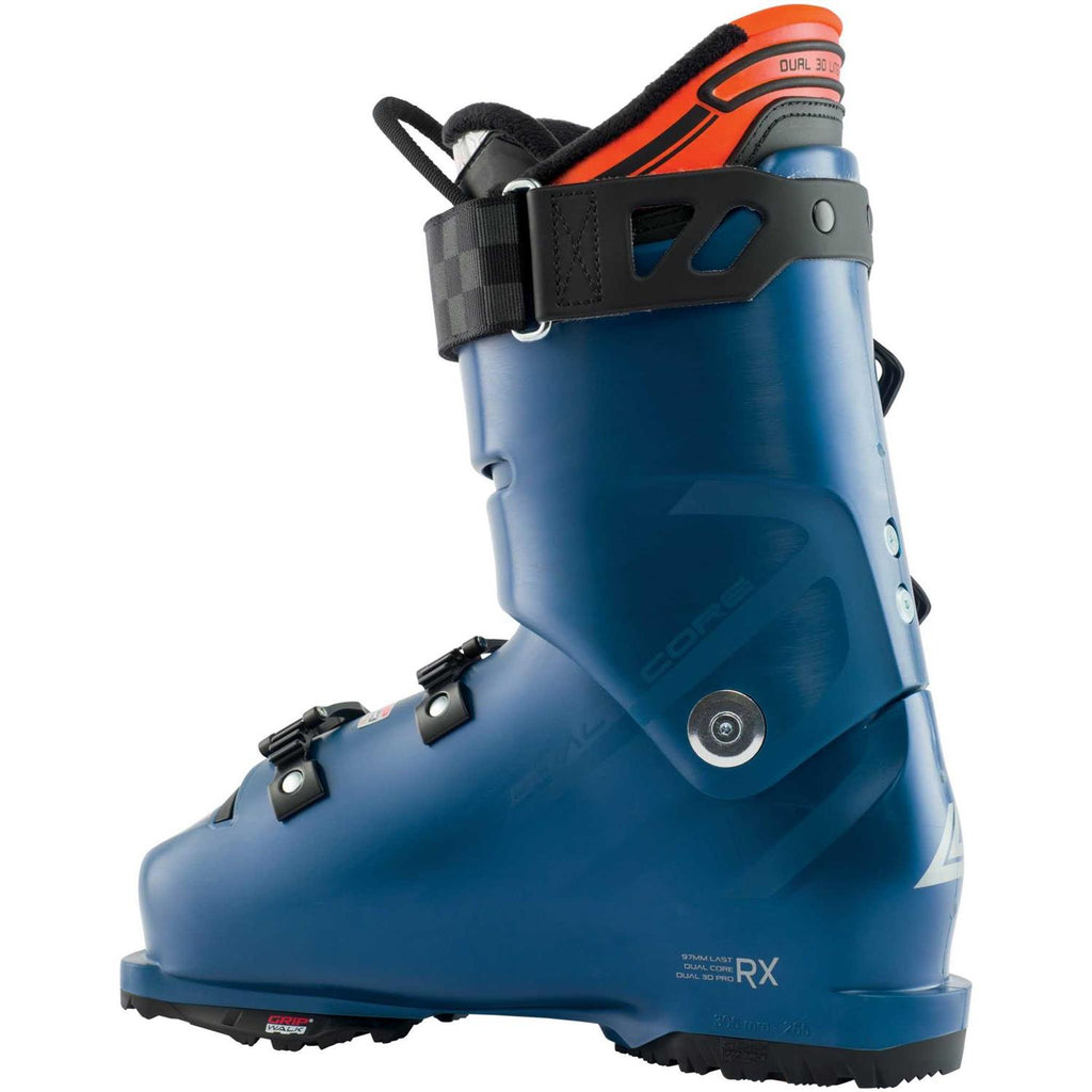 Ski Boots 120 LV N998255