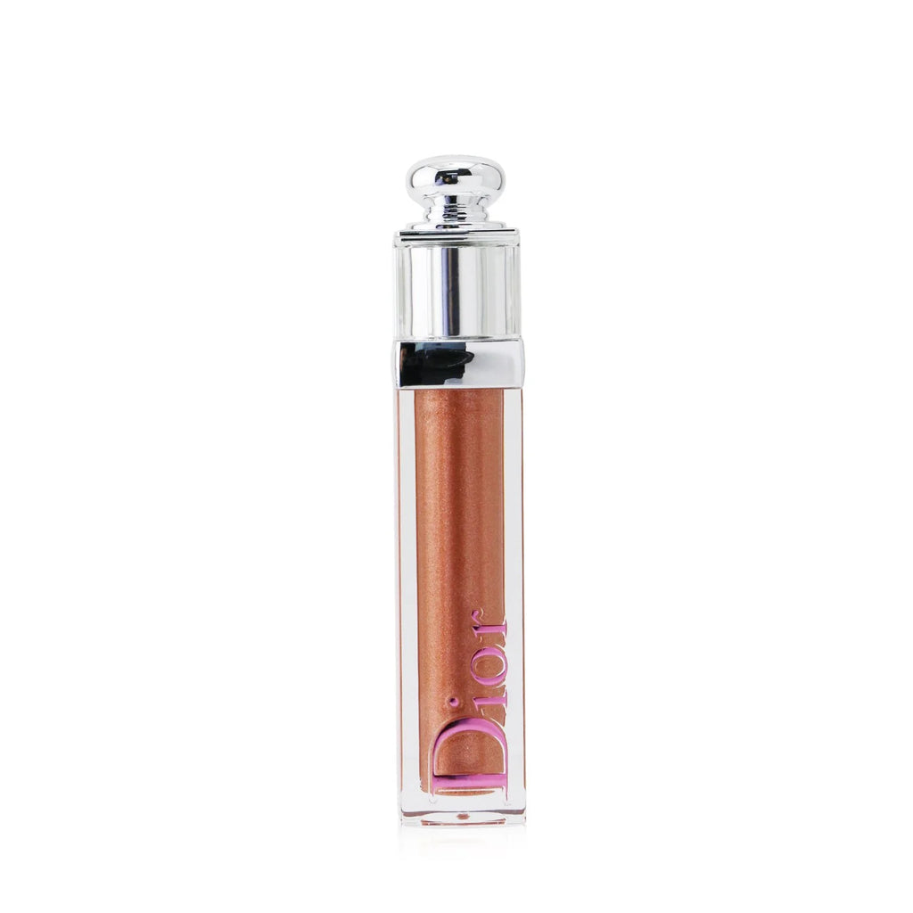 Dior Addict Stellar Gloss - # 630 D-Light 6.5ml/0.21oz V471