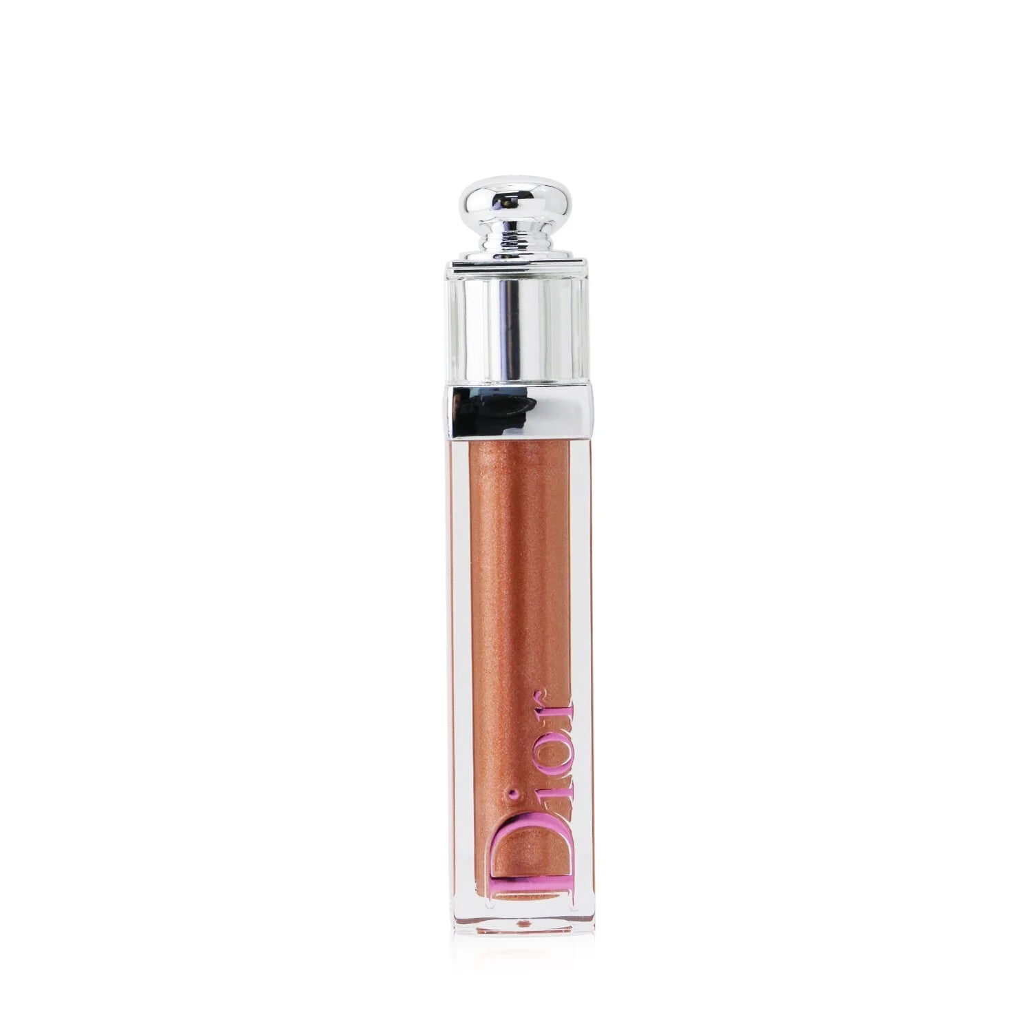 Dior Addict Stellar Gloss - # 630 D-Light 6.5ml/0.21oz V471