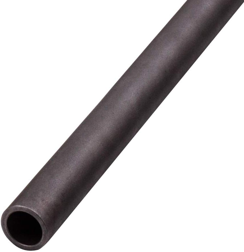 Parallel 4-Link Suspension Kit, Universal 5 Bars Classic Car Rat Rod Mounts with Weld-On Bars D49823