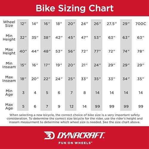 24 inch Boys Bike with Front Shock Fork W50933