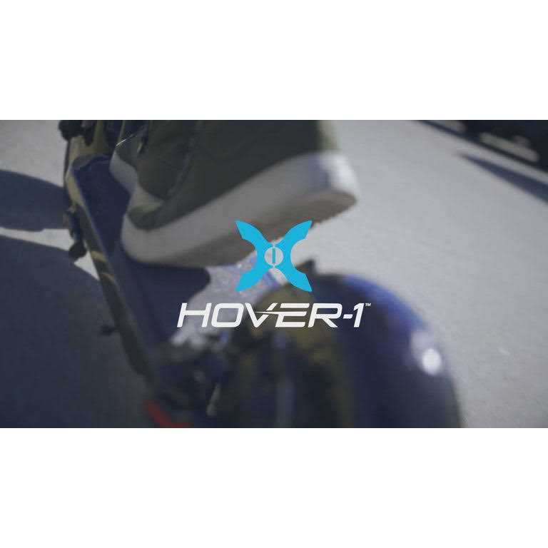 Electric Scooter S164312