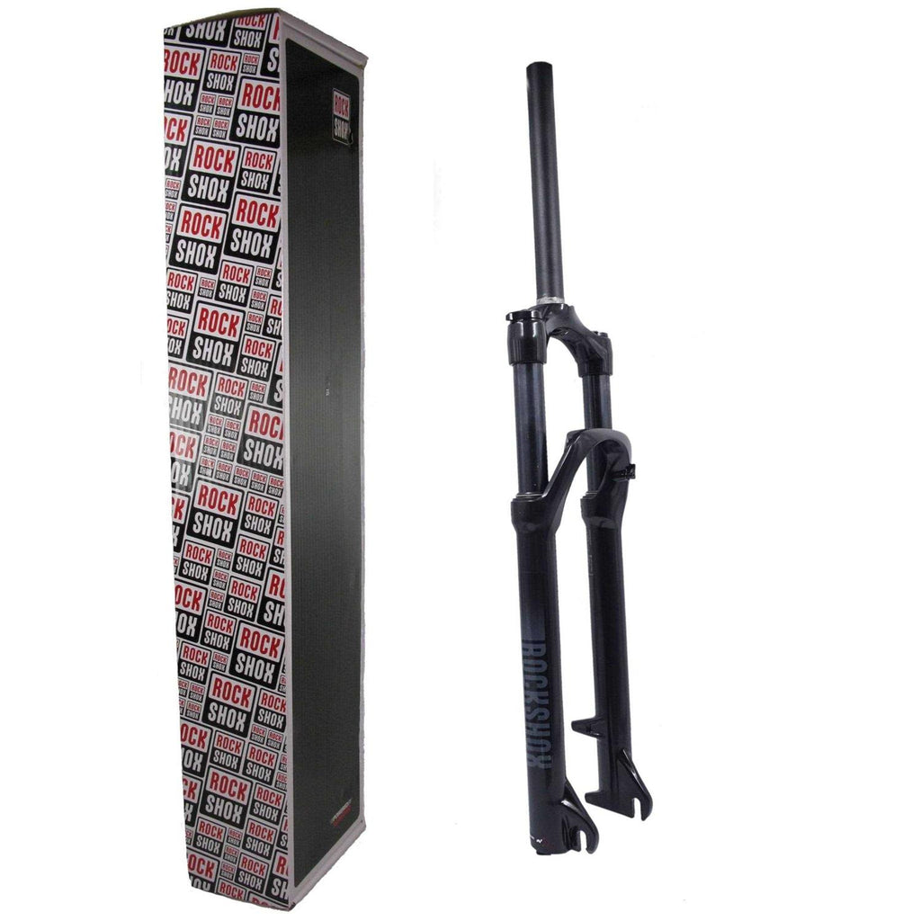 Suspension Fork C1509