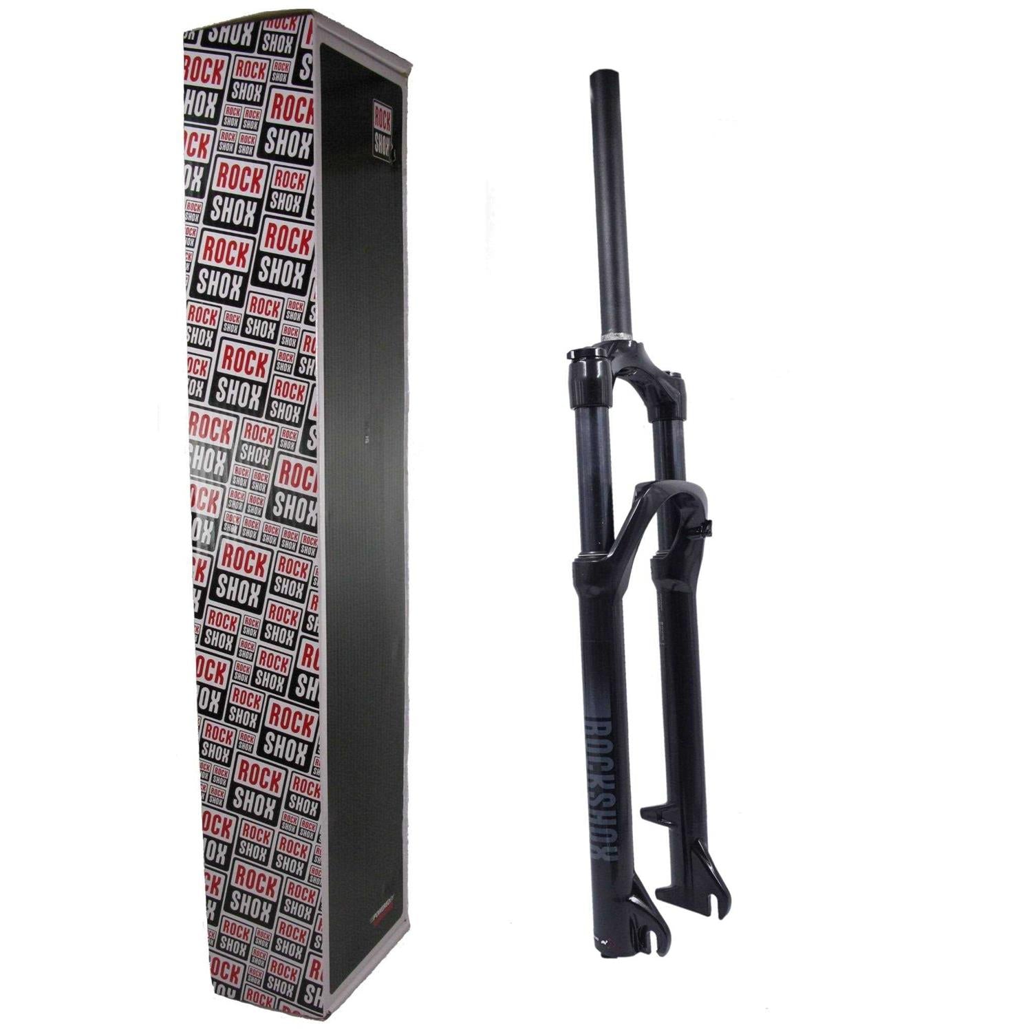 Suspension Fork C1509