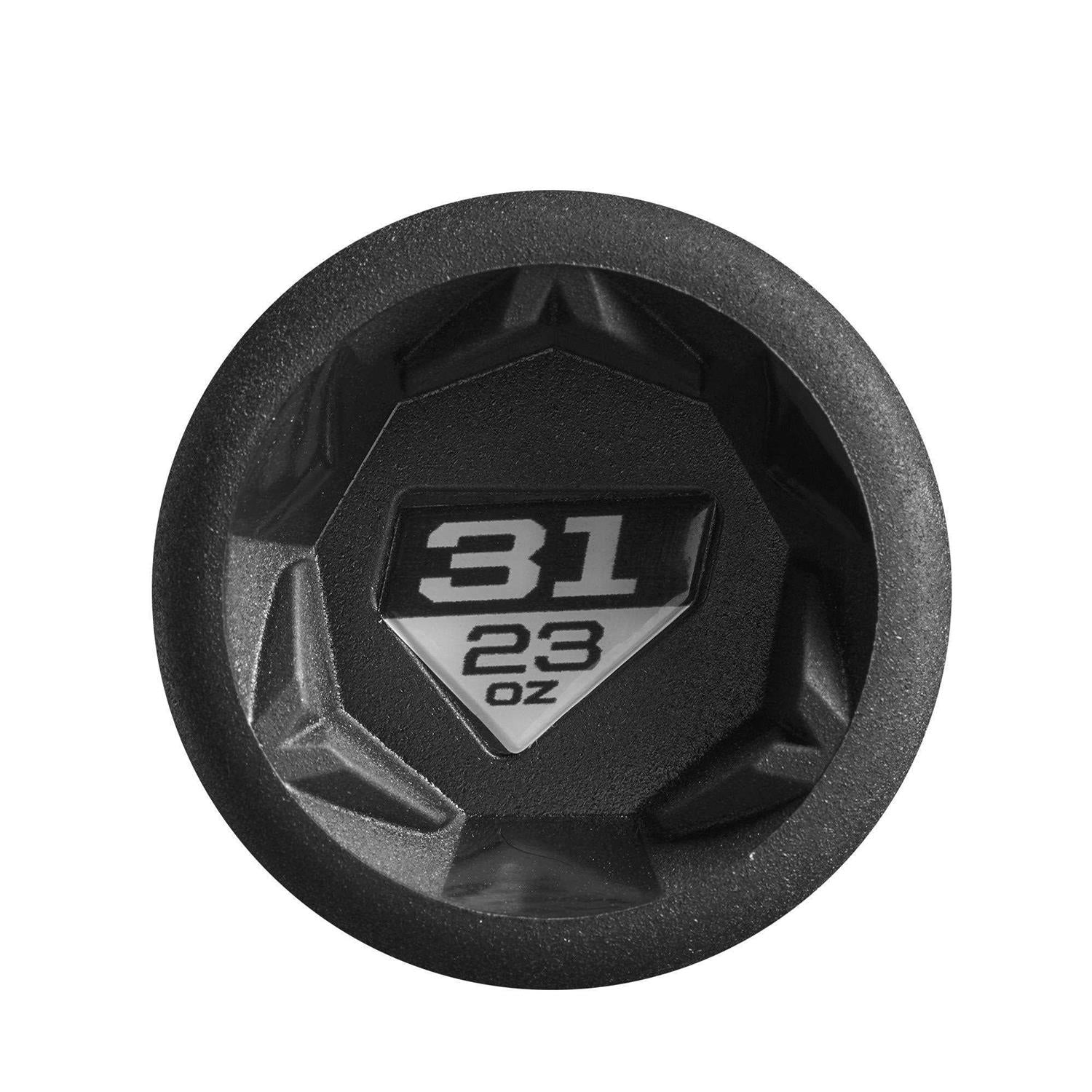 USSSA Baseball Bat S23908