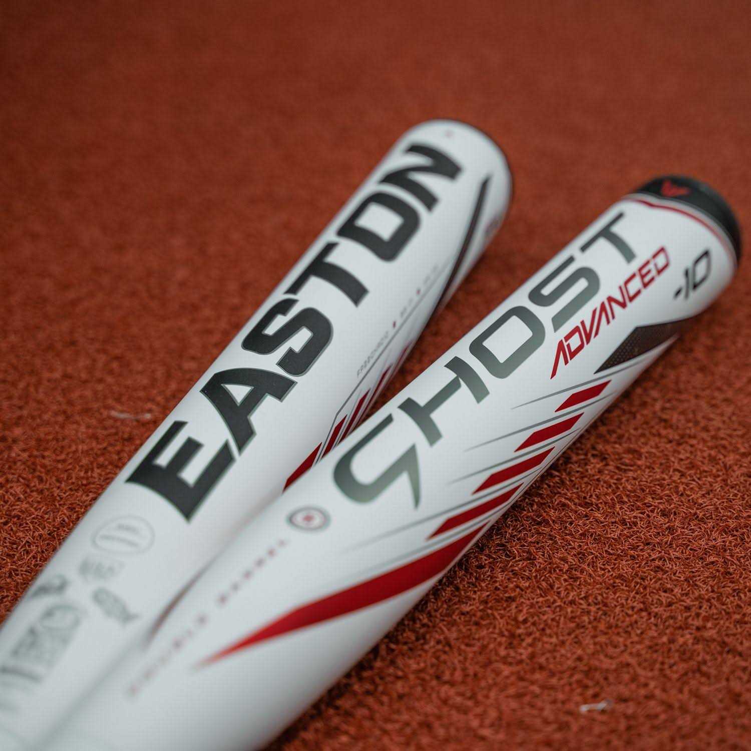 Fastpitch Softball Bat U20048