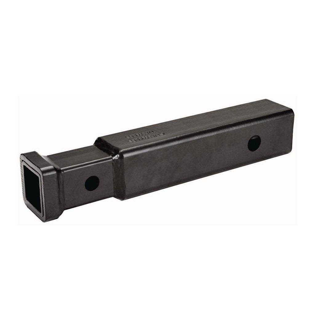 Haul-Master 2 in. to 1-1/4 in. Hitch Adapter - Sports Supplies Online Store