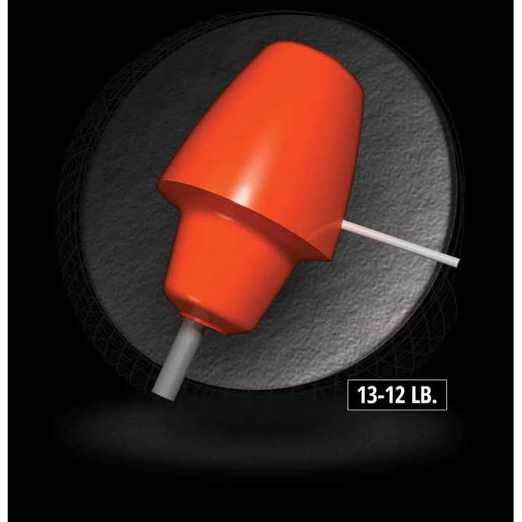 Hammer Extreme Envy Bowling Ball F57134