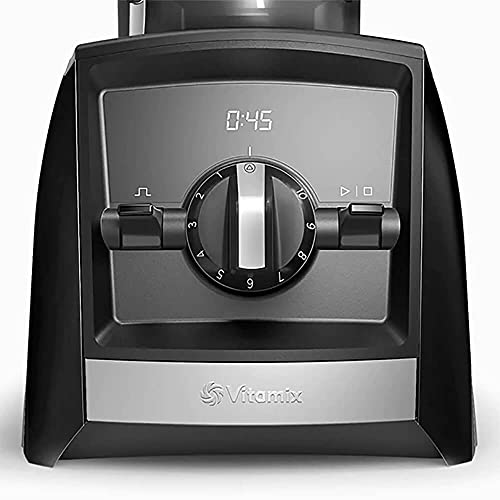 64 oz. Low-Profile Smart Blender K425093
