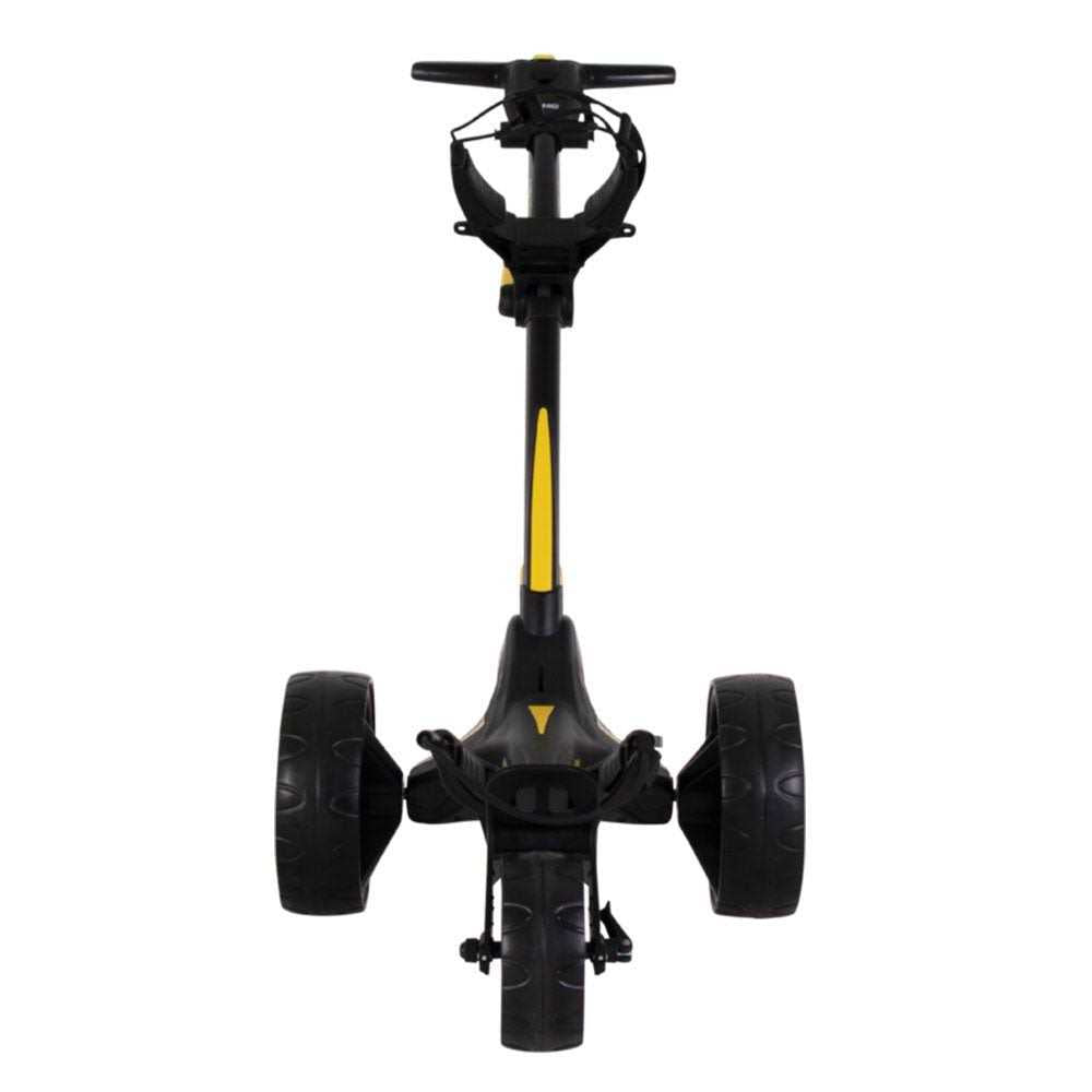 Electric Golf Cart T483473
