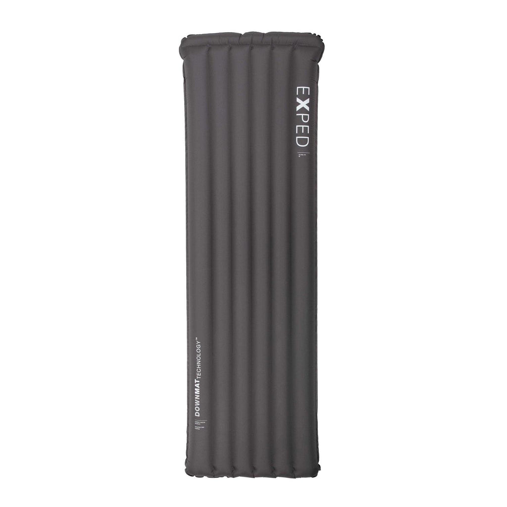 Exped Ultra 7R - Sports Supplies Online Store