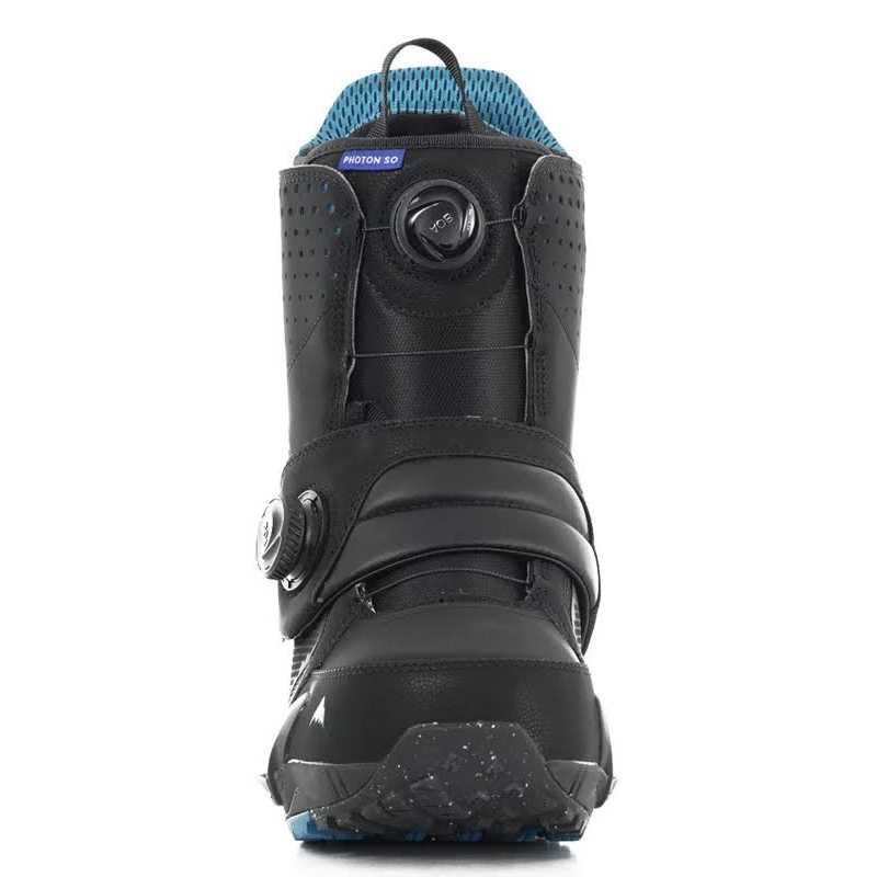 Snowboard Boots O39163