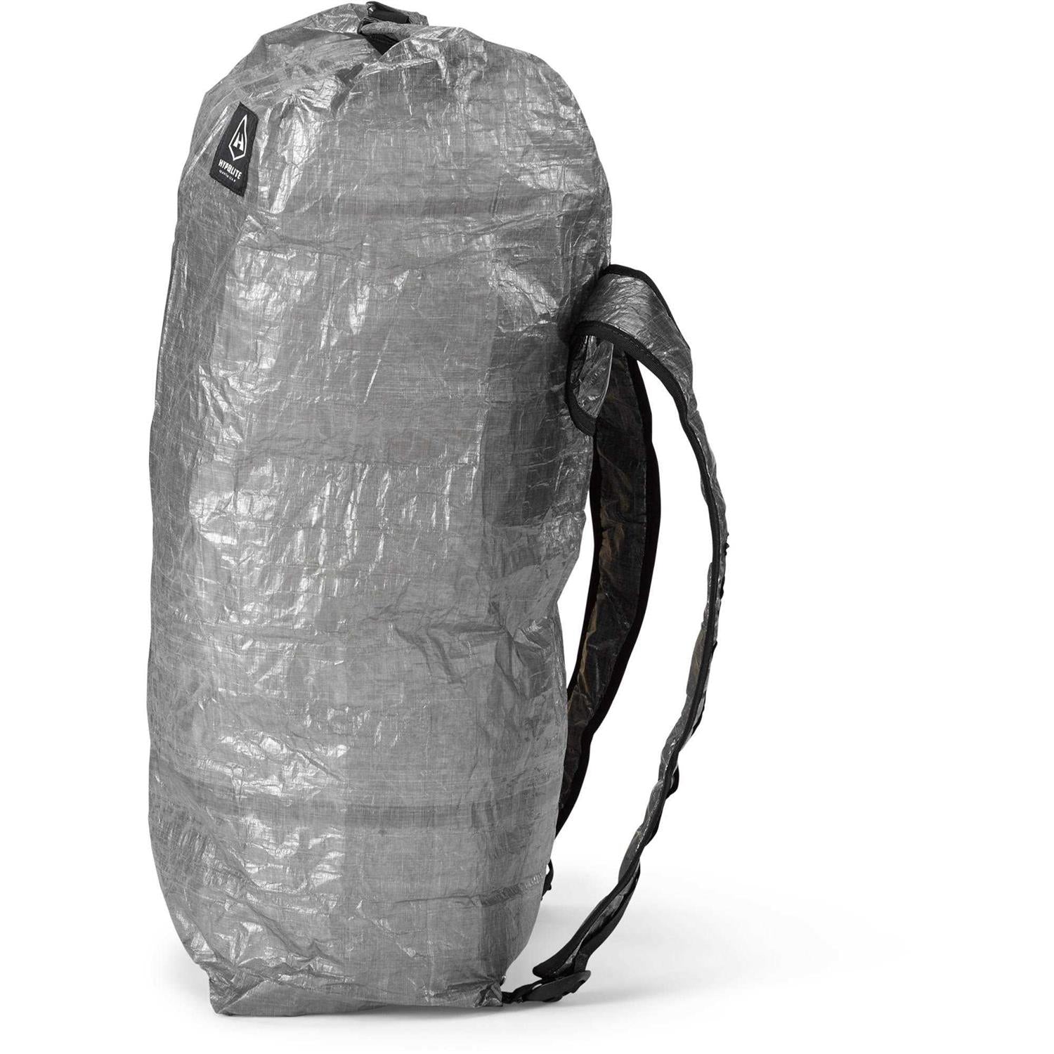 Stuff Pack C67434