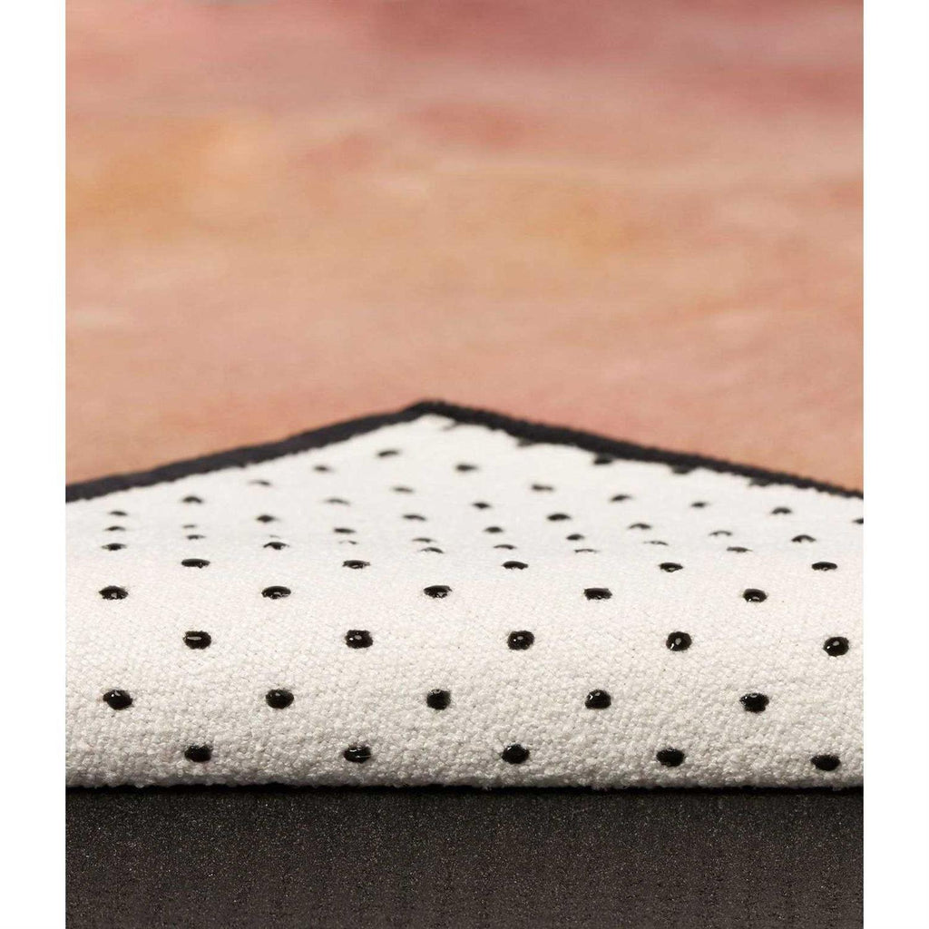 Yoga Mat Towel R922115