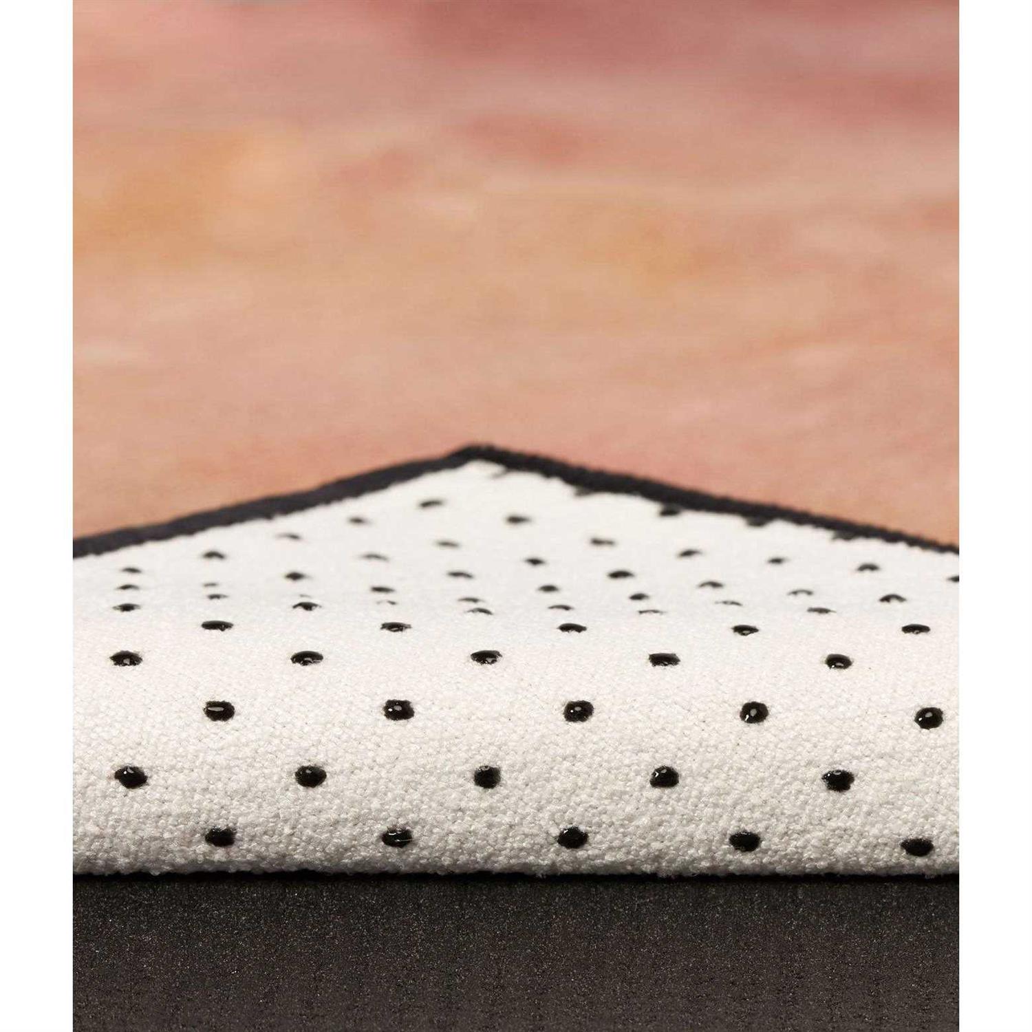 Yoga Mat Towel R922115