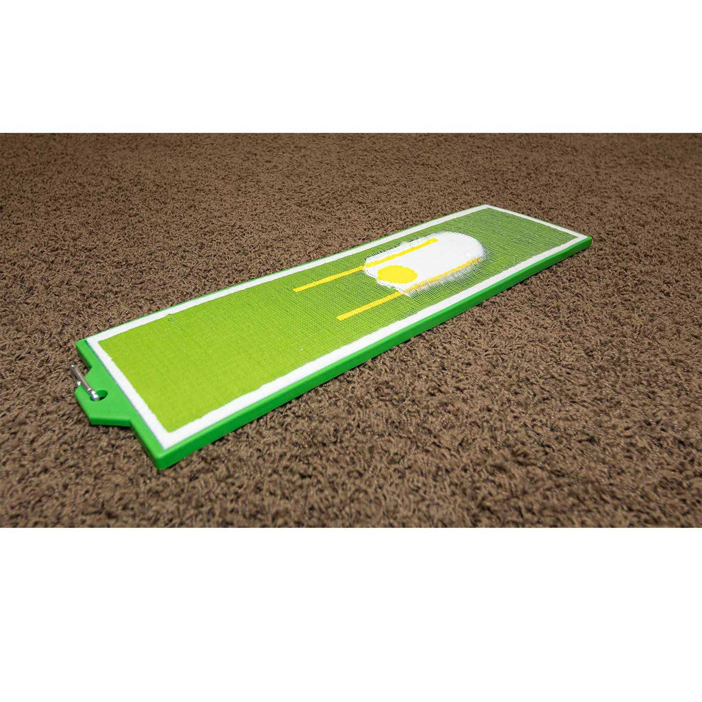 Golf Divot Board B767912
