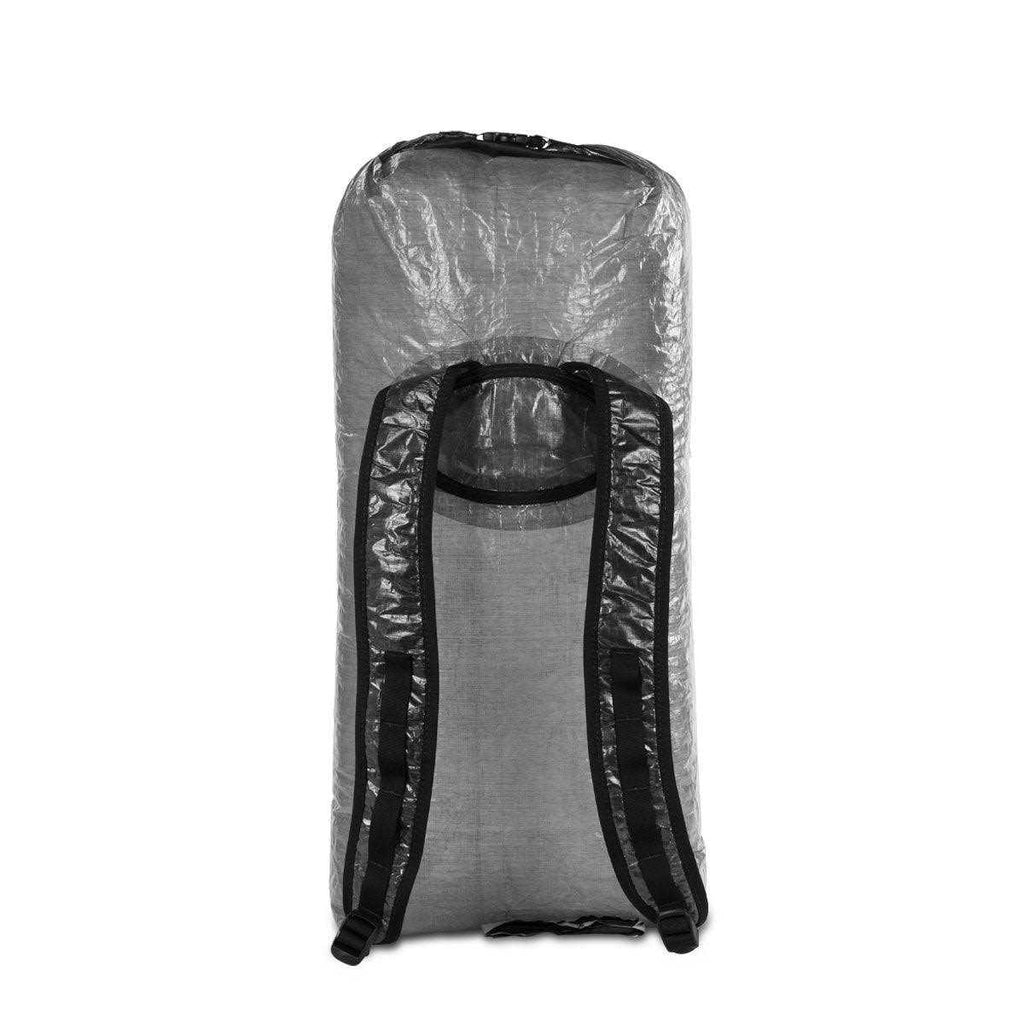 Stuff Pack C67434