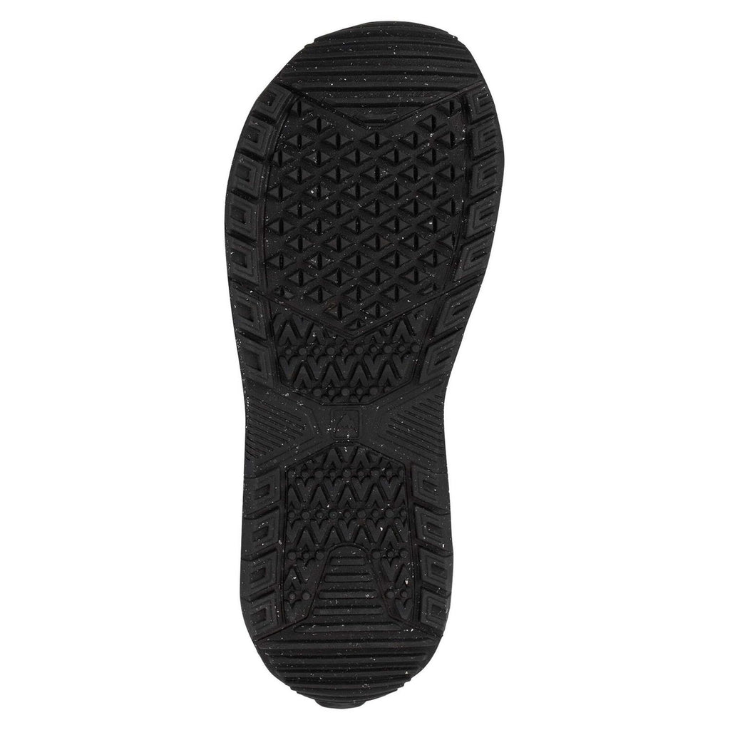 Step On Snowboard Boots B64935