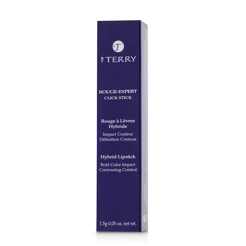 Rouge Expert Click Stick Hybrid Lipstick - Mystic Red V448