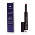 Rouge Expert Click Stick Hybrid Lipstick - Mystic Red V448