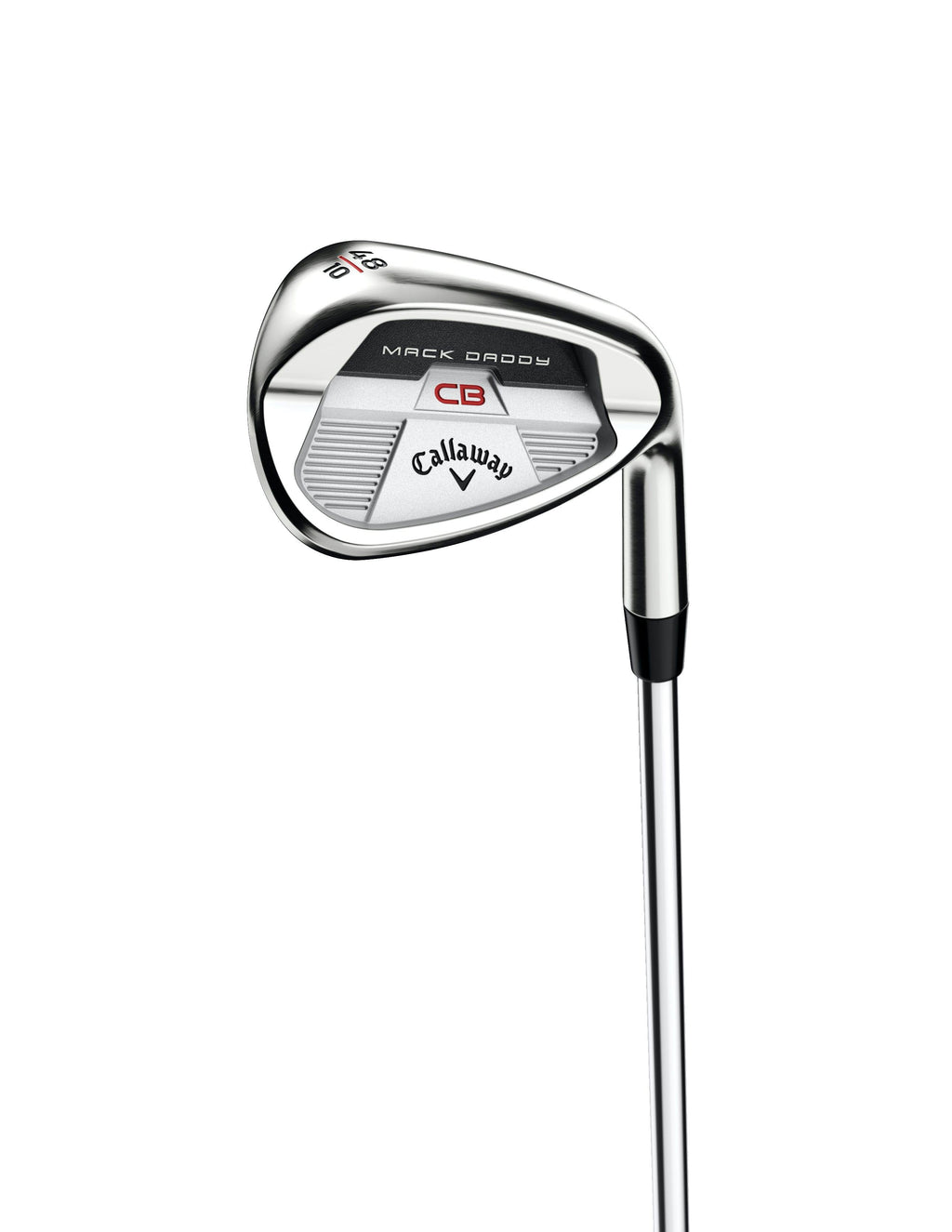Graphite Shaft Wedge B901936