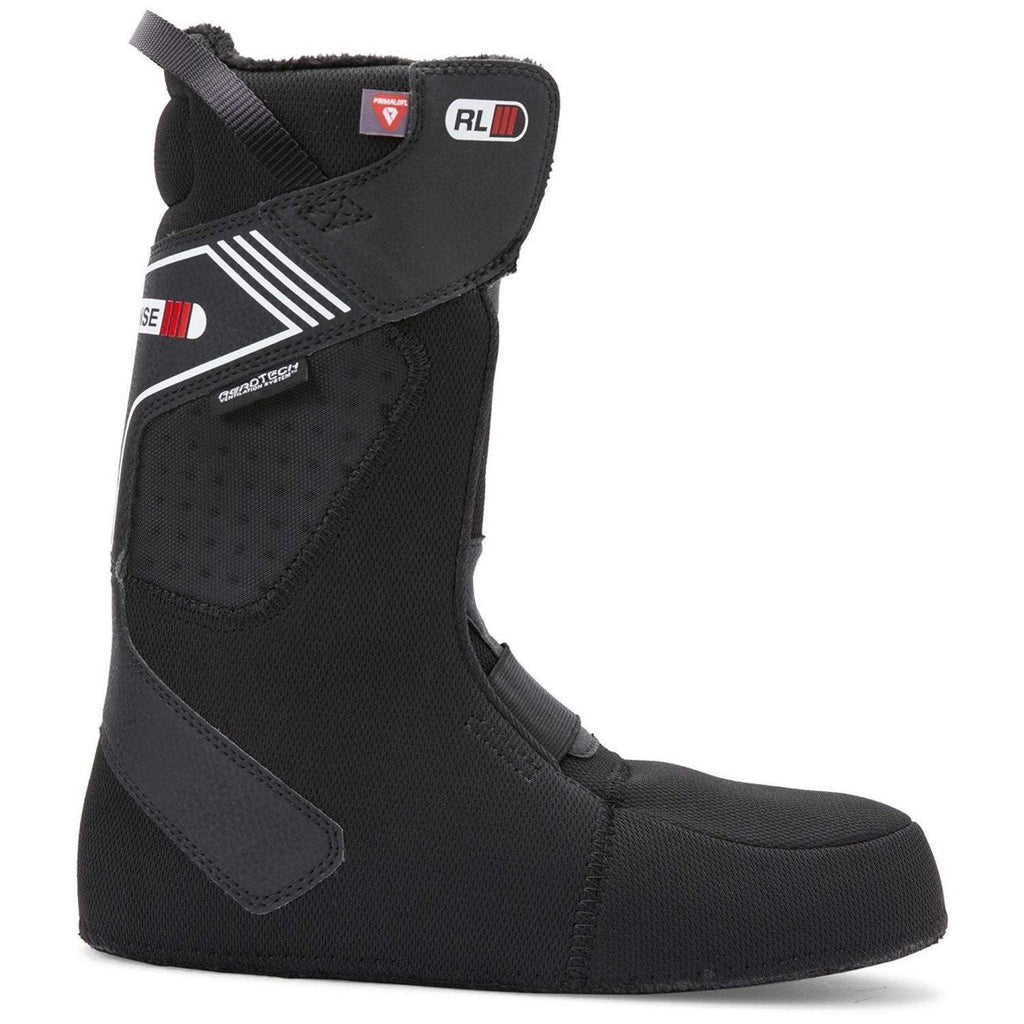 Step On Snowboard Boots H969173