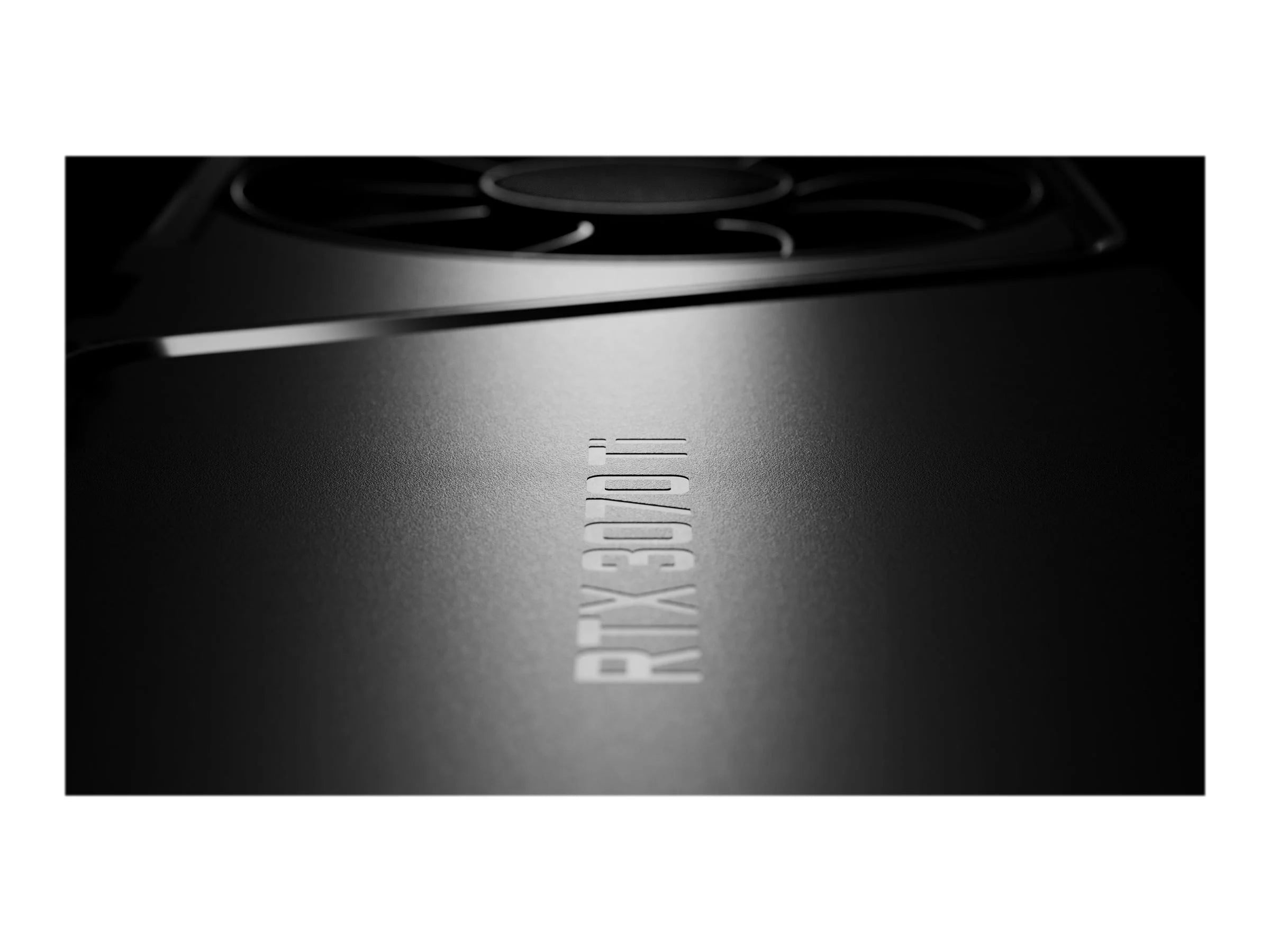 Graphics Card 8GB GDDR6X PCIe 4.0 Y3965