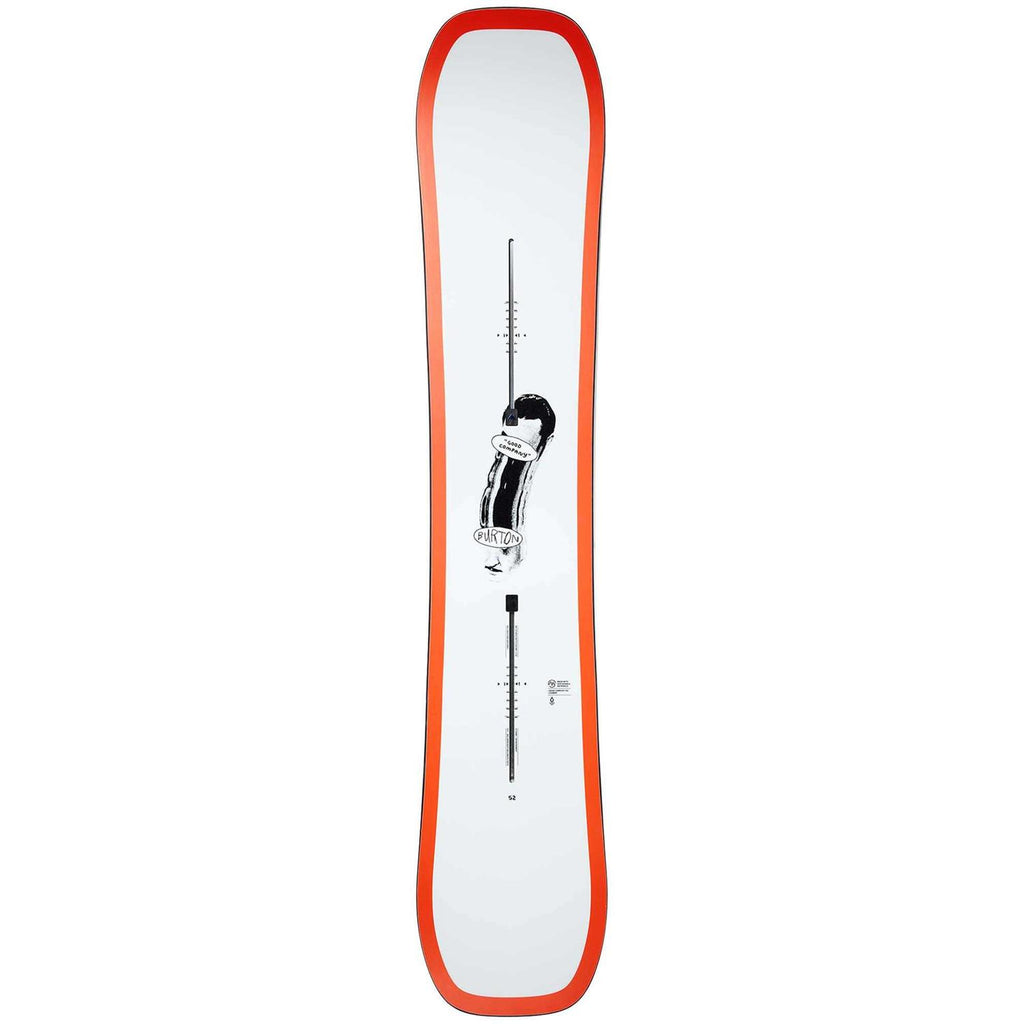 Snowboard P510393