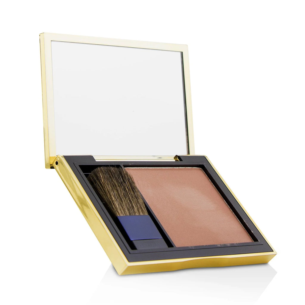 Pink Kiss Sculpting Blush 7g B7575