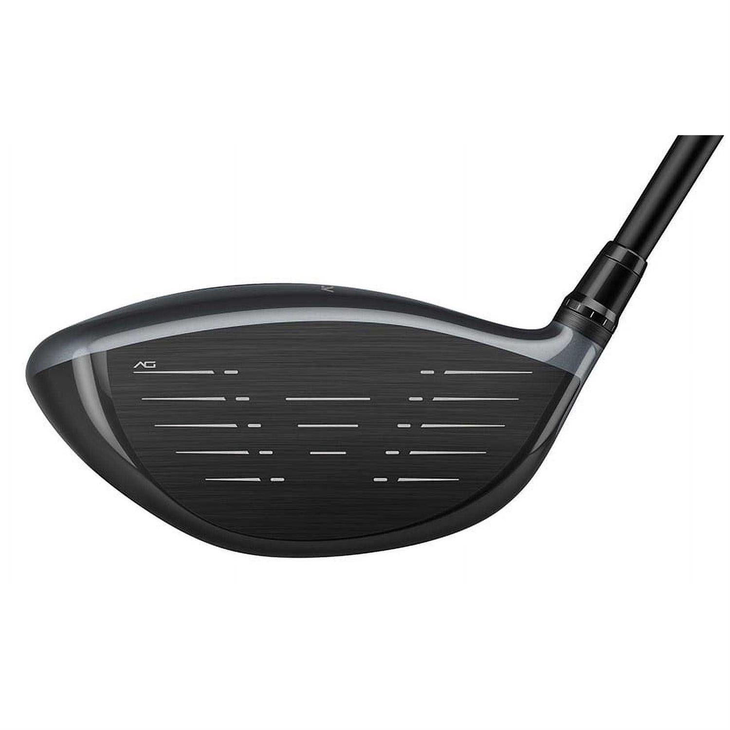 Golf Driver Club F364