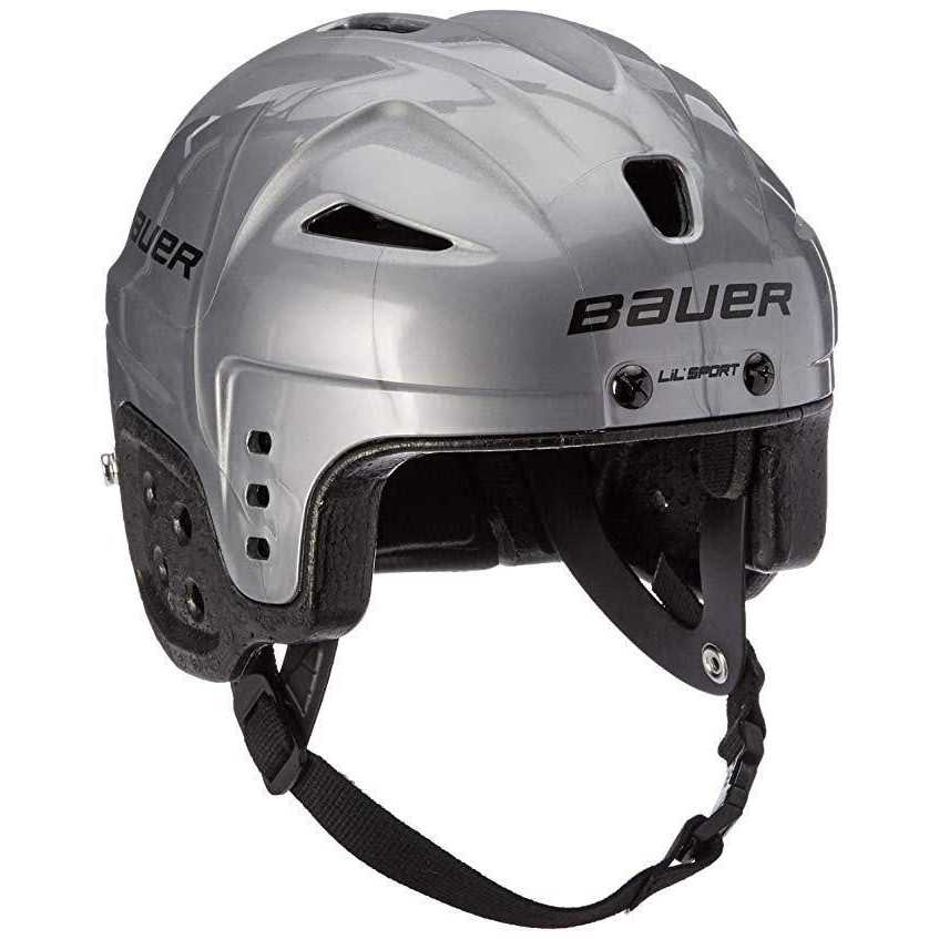 Hockey Helmet Combo J90123