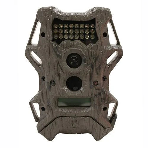 Infrared Game Trail Camera - 10 MP J6049