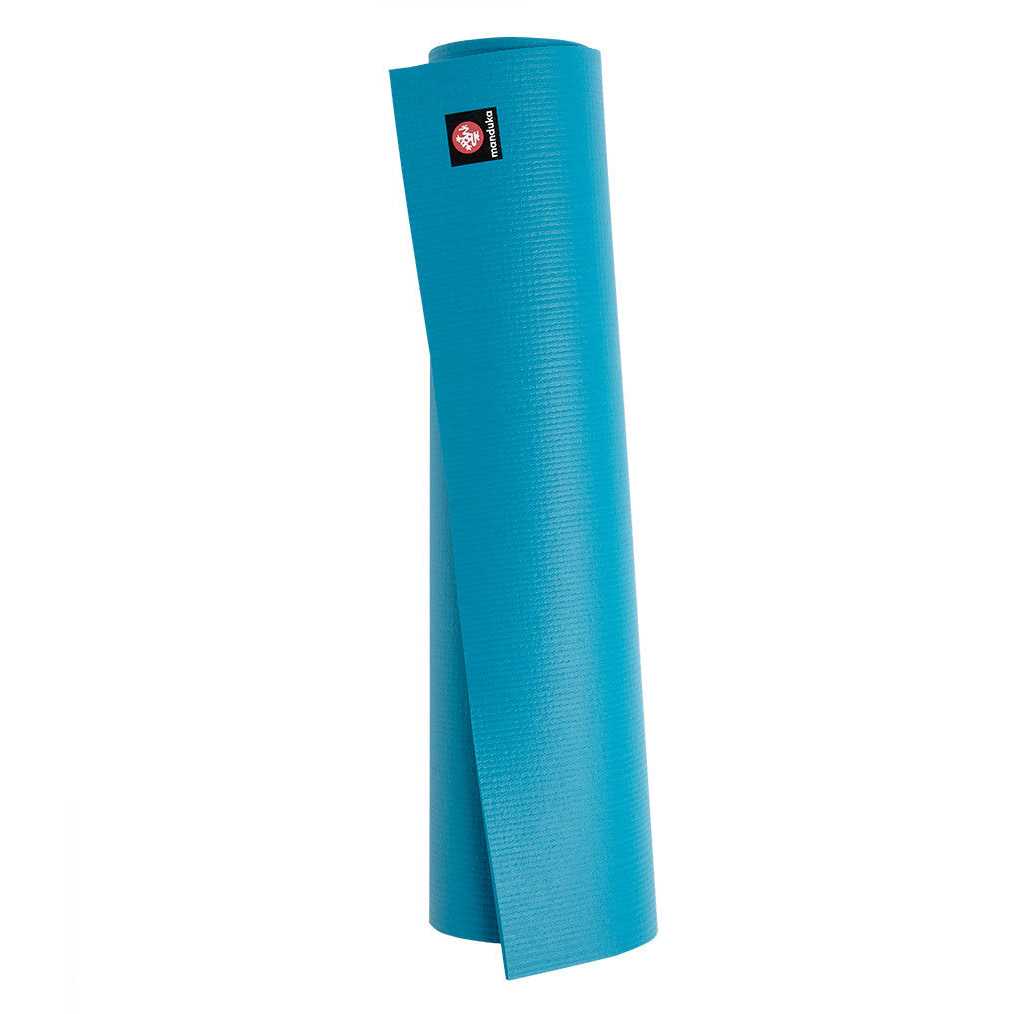 Yoga Mat K8383