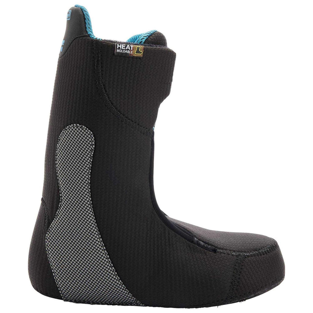 Snowboard Boots X9850