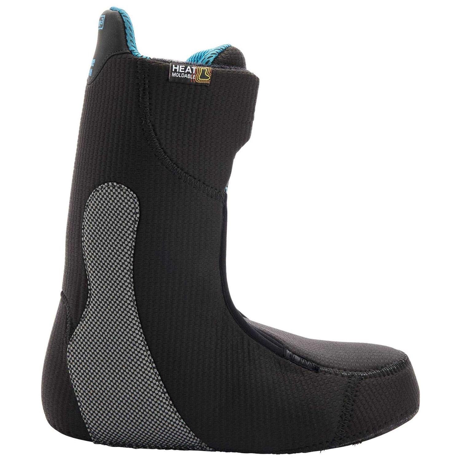 Snowboard Boots X9850