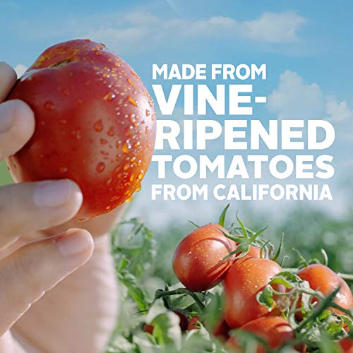 Diced Tomatoes, 14.5 oz, 12 Pack V91764