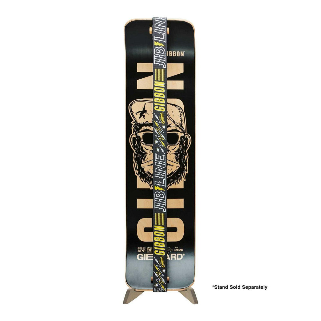 Balance Board for Kids and Adults N436